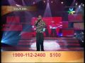 Satham Illaadha Thanimai Mpg