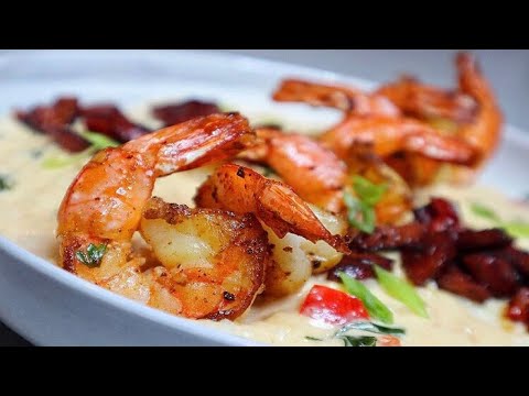 download lagu mp3 mp4 Cajun Cream Sauce For Shrimp And Grits, download lagu Cajun Cream Sauce For Shrimp And Grits gratis, unduh video klip Cajun Cream Sauce For Shrimp And Grits