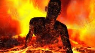 لن تصدق ماذا فعل هذا الشاب بقبر الفتاه