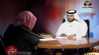 فقه الصيام لمعالي الشيخ د. سعد بن ناصر الشثري الحلقة-17 (  الزكاة في رمضان ) image