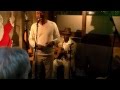 canción: Danza Ñáñiga,  Intérprete: Chichi Valdés,  Autor: Chucho Valdés