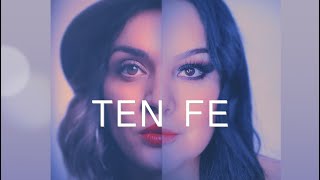 Ten Fe Music Video