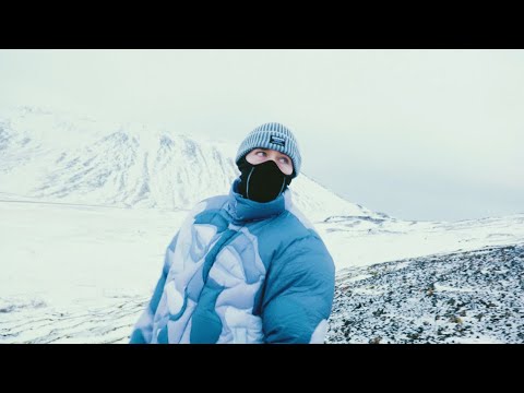 Keeya Keys - CONFUSION FLOW (Music Video)