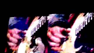 John Frusciante & Flea - Peon