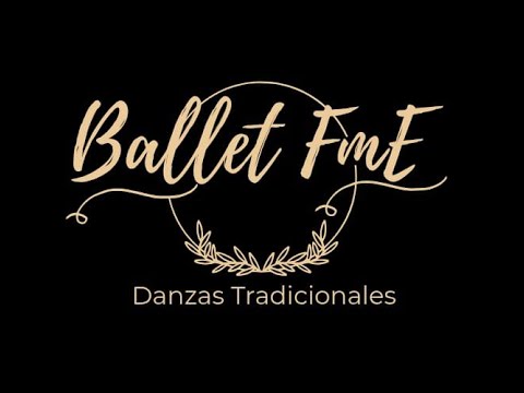 ballet fray mamerto esquiu catamarca  Feria Provincial del libro 2025 danza el Zapatero