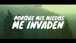 Gorillaz  - Fire Flies / Subtitulada En Español