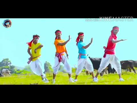 Mor 18 saal Hoi gelak re baba Dada shaadi kar rahi thi song MP3