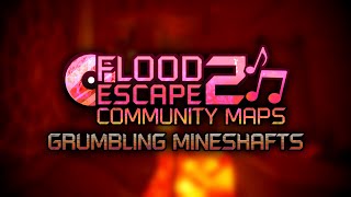 Cover art for Grumbling Mineshafts