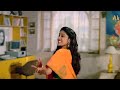 Hukm Chalaungi Mai Ankh Dikhaungi Mai Sehmi Khari Rahegi Meri Devrani WhatsApp Status Song