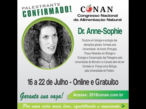 Alimentação x Saúde