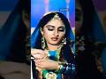 Log Kehte Hain Main Sharabi Hoon Amitabh Bachchan Full Screen Whatsapp Status Shorts