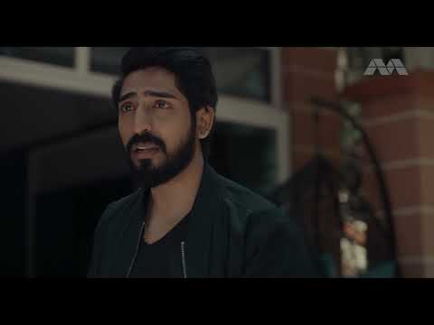 Naam S2 – Teaser 2