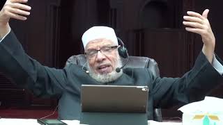 صورة سداد الأقساط الربوية للمسكن والسيارة من أموال الزكاة/ السبت(24-7-2021م)فتاوى على الهواء