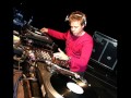 Ferry Corsten _ mix - Coldplay the scientist 
