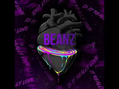 Video thumbnail for IS IT REALLY LOVE?