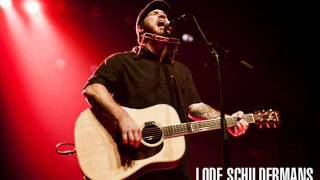 Chuck Ragan - Don't Cry