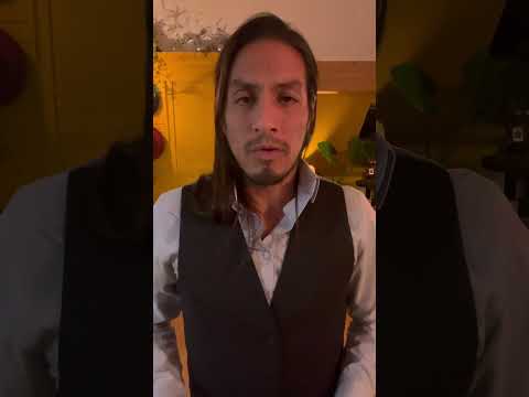 Vídeo de presentación