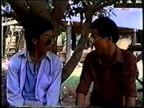 Neeg Txhaum Txim Khiav Tsis Dim 1 ( Full Movie )