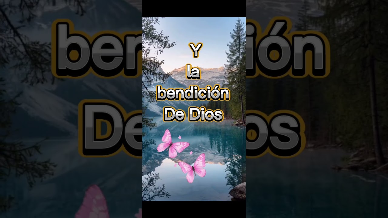 Feliz jueves .#diostebendiga #amor #fe #buenosdias #frases #reflexion