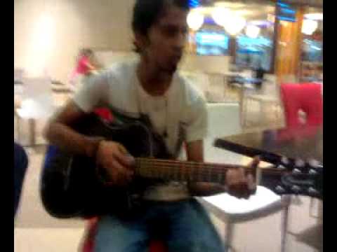 shankul - vedio dhanesh birthday celebration