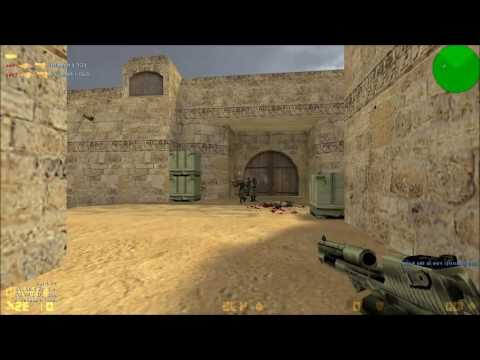 FR4G MOVIE | Hipokriti