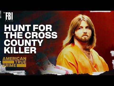Deadly Stranger | FULL EPISODE | The FBI Files
