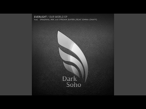 Dream Eater (Original Mix)