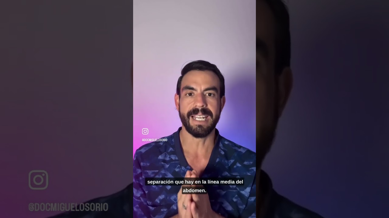 Miguel Antonio Osorio Navarrete-0