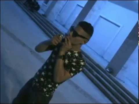 Ri Flo ft   Breiv & Bloody Thug NrruG   ( Official Video  )