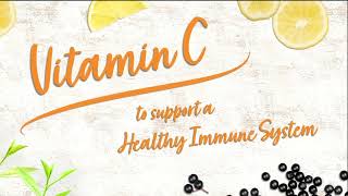  Immune Support Teas From Bigelow Tea