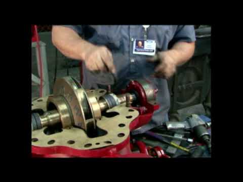image-What is a vertical assembly?