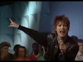 KIKI DEE. [ ANOTHER DAY COMES ] ( ANOTHER DAY GOES ) -1986-.
