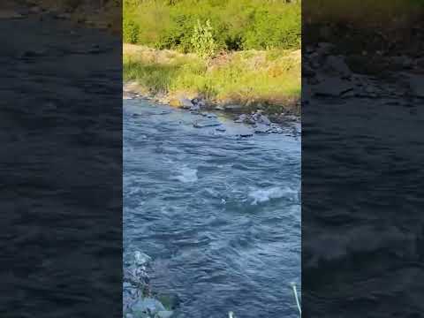 🇦🇷Tucuman 🇦🇷 #sanpedrodecolalao #tucumanargentina #motoviajeros  #riolastipas