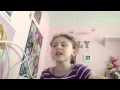 Let Me Poop Parody To Disneys Frozen Let It Go