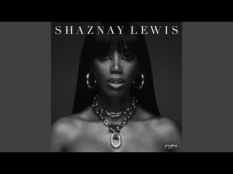 Pure Shores [Reimagined]