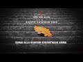 Kalayil Dhinamum Song Whatsapp Status Nirai Matha Nilave Va Va