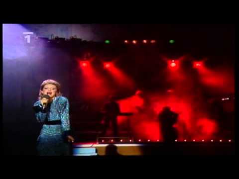 Planeta lásky - Petra Janů