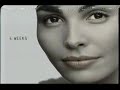 Entertainment Tonight And Real TV 2000 02 11