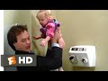 Mr Mom 1983 A Stand Up Guy Scene 12 12 Movieclips