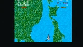 SONIC BOOM (AMIGA - FULL GAME)