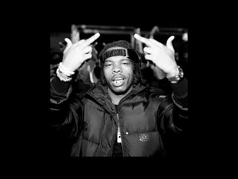 [FREE] Lil Baby Type Beat - "Fire and Ash"