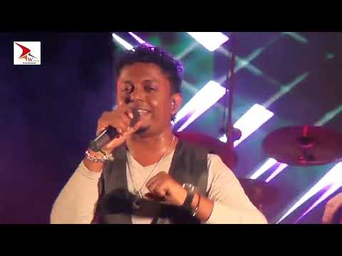 Sahara Flash nonstop 20k eka digata