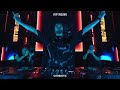 Billy Gillies Full Set Hyperdome 2024