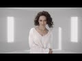 Lucie Bílá - O lásce (oficiální video) Lucie Bílá - O lásce (oficiální video)