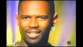 DISNEY MUSIC - BRIAN MCKNIGHT OFFICIAL MUSIC VIDEO - REMEMBER THE MAGIC