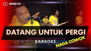 Download Lagu Gratis