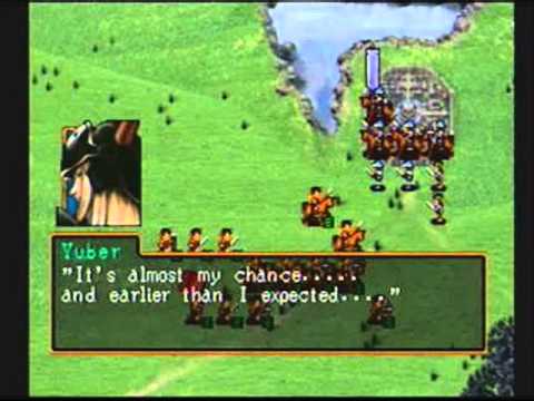 Battlefield without Light