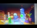 My Top 10 Favorite Wordworld Episodes List Pt 1