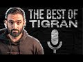 Tigran Hovakimyan Výběr Toho NEJLEPŠÍHO Stand Up Comedy