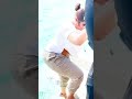 Bigg Boss Myna Nandhini Hot தொப்புள் கொழு கொழு